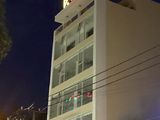 Văn Phòng Mới Xây Cho Thuê Quận Bình Thạnh
