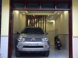 Bán Nhà Đường Dương Thiệu Tước, Diện Tích: 4.1X12 M2, 3 Lầu, Hẻm 5M, 5 Tỷ (Thương Lượng)