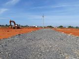 Khu Đô Thị Nam An Ecotown-Cách Tp Phan Thiết 6 Km