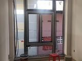 Cho Thuê Nhà Nguyên Căn Phường 2, Phú Nhuận