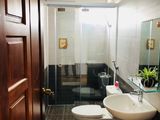 Nhà Trệt Lầu Mới, Thiết Kế Sang Trọng Đường Nguyễn Văn Linh, Q. Ninh Kiều