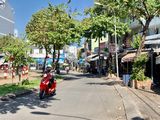 Cho Thuê Nhà Mặt Tiền Bờ Hồ Huỳnh Cương (Hồ Xáng Thổi), Ngay Trung Tâm Cần Thơ - 11 Triệu/tháng