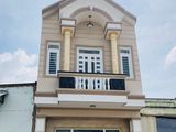 Nhà Trệt Lầu Mới, Thiết Kế Sang Trọng Đường Nguyễn Văn Linh, Q. Ninh Kiều