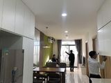 Mở Bán Căn Hộ Vị Trí Vàng - Làng Đại Học Thủ Đức: Hỗ Trợ Vay Ngân Hàng 70%