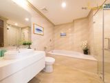 101 Lý Do Khiến Nhà Đầu Tư Phải Bỏ Tiền Để Sở Hữu Kỳ Quan Thiên Nhiên Thế Giới