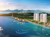 101 Lý Do Khiến Nhà Đầu Tư Phải Bỏ Tiền Để Sở Hữu Kỳ Quan Thiên Nhiên Thế Giới