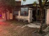 Bán Đất Mặt Tiền Đường Nguyễn Hưu Dật Nam Ly Đồng Hới