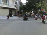Bán Nhà Khu Công Ích, Diện Tích 5X16M, 1 Trệt, 2 Lầu, Sân Thượng, 5 PN, 7 WC. Tặng Nội Thất. Giá 11 Tỷ .
