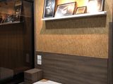 Bán Căn Hộ 2 Phòng Ngủ 2 WC, 4.3 Tỷ Gold View Quận 4