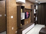 Bán Căn Hộ 2 Phòng Ngủ 2 WC, 4.3 Tỷ Gold View Quận 4
