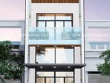 Đầu Tư Lướt Sóng Nhà 1 Trệt 2 Lầu Chỉ 500 Triệu Tại Trung Tâm Thủ Dầu Một