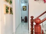 Nhà Đẹp An Khánh - Mua Có Ngay Thu Nhập 9 Triệu/Tháng
