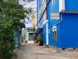 Nền Thổ Cư 100% Ở Lộ Ngân Hàng, P. An Khánh, Ninh Kiều, Cần Thơ - Cách Lộ NH Khoảng 100M