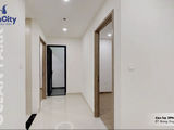 Bán Gấp Căn Hộ Tây Tứ Mệnh - 2 Phòng ngủ Thuộc Dự Án Vincity Ocean Park - Chiết Khấu 12.5% Giá trị căn hộ