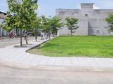 Giá Rẻ!! Bán Gấp 475M2, Ngang 19M Đất Mặt Tiền Đường-Hồ Văn Long, Tân Tạo-Bình Tân