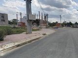 Giá Rẻ!! Bán Gấp 475M2, Ngang 19M Đất Mặt Tiền Đường-Hồ Văn Long, Tân Tạo-Bình Tân