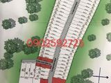 Đất Nền 100M2 Giá 6,5 Triệu/m2 Liền Kề Sân Bay Phan Thiết - 0902592725