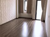 Bán Nhà Đẹp, Giá Tốt Phú Nhuận, Nguyễn Kiệm, 45M2, 6.4 Tỷ.