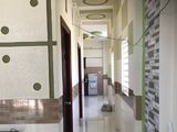 Bán Nhà Góc 2 Mặt Tiền Hẻm 115 Đường CMT8, P. An Thới, Q. Bình Thủy, Cần Thơ