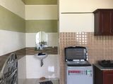 Bán Nhà Góc 2 Mặt Tiền Hẻm 115 Đường CMT8, P. An Thới, Q. Bình Thủy, Cần Thơ