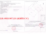 Cần Bán Nhà T/t Biên Hòa,shr Đường Cmt8 Phường Quyết Thắng.