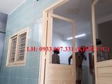 Cần Bán Nhà T/t Biên Hòa,shr Đường Cmt8 Phường Quyết Thắng.