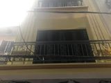 Chính Chủ Bán Nhà Phố Vương Thừa Vũ, Ô Tô Vào Nhà. Dt 35M2X5T – Mt 3.5M – Giá 5.7 Tỷ