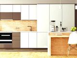 Mua Căn Hộ Chung Cư Tecco Thái Nguyên Đón Xuân Đầu Năm, Liên Hệ 0396628621