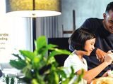 Mua Căn Hộ Chung Cư Tecco Thái Nguyên Đón Xuân Đầu Năm, Liên Hệ 0396628621