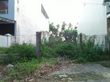 Bán Lô Đôi Mặt Tiền Hai Bà Trưng, Tp. Quảng Ngãi - 18 Triệu/m2 - Sđt/zalo: 0964.523.491