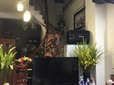 Bán Nhà Phân Lô Trung Tâm 918 Phúc Đồng, 60M2, Ô Tô Vào Nhà, Giá 3.50 Tỷ. 0967635789
