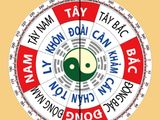 Bán Đất Đường Võ Duy Dương Nam Lý Đồng Hới Quảng Bình