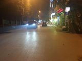 Bán Nhà Mặt Phố Trâu Quỳ, 128M2, Mặt Tiền 5M, Ô Tô, Sinh Lời, Kinh Doanh Tuyệt Đỉnh