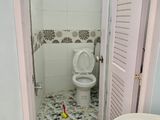 Nhà Góc 2 Mặt Tiền, Lộ 4M - Chỉ 1,3 Tỷ