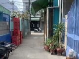 Nhà Trệt Lầu Mới, Đã Hoàn Công - Đường Đoàn Thị Điểm, P. Cái Khế, Q. Ninh Kiều, Cần Thơ