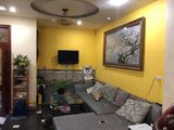 Bán Nhà Nguyễn Trãi, Thanh Xuân, 41M2, 6 Tầng, Mt 3.8M, Giá 3.6 Tỷ