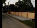 Bán Đất Xóm 10 Xã Nghi Phong, Huyện Nghi Lộc, Nghệ An