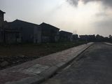 Bán Đất Quy Hoạch Bắc Bình Trọng, Phường Đông Vĩnh, Tp Vinh