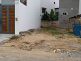 Đất Nền Củ Chi 152M2 - Giá 750 Triệu - Lh: 0938668045