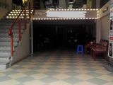 Cho Thuê Nhà Mặt Phố Vũ Trọng Phụng - Thanh Xuân, 119M x 4 Tầng