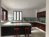 Đi Định Cư, Bán Gắp Nhà 1 Trệt 2 Lầu 95M2, Hoàng Văn Thụ, Tân Bình, Giá 8 Tỷ. O988.8933.1O4 Vũ.