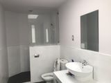 Đi Định Cư, Bán Gắp Nhà 1 Trệt 2 Lầu 95M2, Hoàng Văn Thụ, Tân Bình, Giá 8 Tỷ. O988.8933.1O4 Vũ.