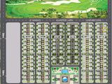 Biệt Thự Liền Kề Sonasea Paris Villas