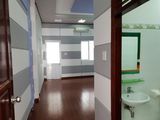 Nhà Trệt Lầu Mới Xây, Khu Dân Cư 91B, An Khánh, Ninh Kiều - Giá: 2,995 Tỷ