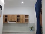 Biệt Thự Mini Đẹp Mắt - Xe Hơi Đậu Trong Nhà, 03 Phòng Ngủ, H. Đông Nam