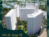 Căn Hộ Green Town Bình Tân, Đường Số 1 Kcn Vĩnh Lộc Chỉ 600 Triệu/căn - Lh: 0906.760.116