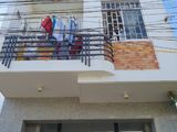 Nhà Trệt Lầu Mới 03 Phòng Ngủ Ngay Trung Tâm Ninh Kiều, Cần Thơ