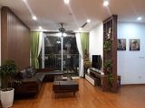 Lần Đầu Tiên! Lần Đầu Tiên! Sao Vinhomes West Point Lại Ưu Đãi Lớn Thế Này. Lên Tới 392 Triệu Đồng