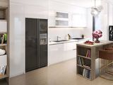 Lần Đầu Tiên! Lần Đầu Tiên! Sao Vinhomes West Point Lại Ưu Đãi Lớn Thế Này. Lên Tới 392 Triệu Đồng