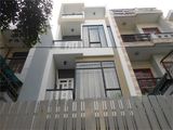 Nhà Nghỉ Mini Đinh Tiên Hoàng, 120M2, 20 Phòng, 12 Tỷ.